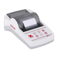 Cân điện tử Ohaus